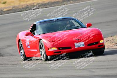 media/Feb-22-2025-Speed Ventures (Sat) [[e257b32fb3]]/Black Group/Session 1 (Turns 3 and 4)/